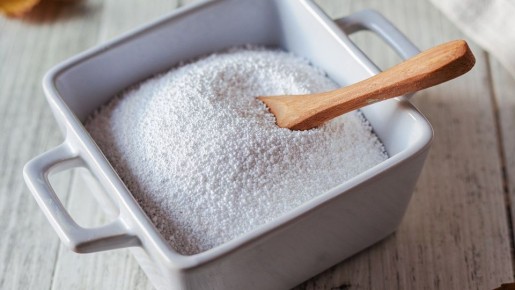 Как правильно использовать кислородный отбеливатель в стиральной машине