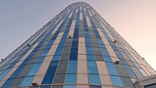 ��������� ����� ���������� ��� ����� �����: ��� ������ �������� ������� �������