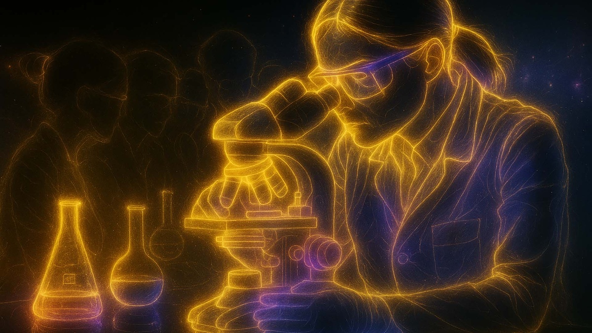 Ставropol компания готовит революцию в мире мороженого с высоким содержанием белка