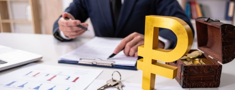 Как избежать госпошлины при вступлении в наследство: главные аспекты