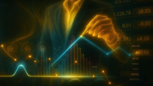 Как рассчитать свою будущую пенсию: совет эксперта