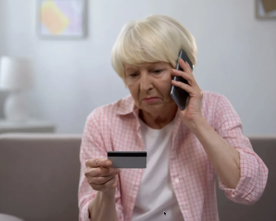 Как ошибка банка может превратить дебетовую карту в долговую ловушку