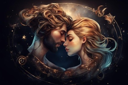 Четыре знака Зодиака могут потерять любовь до Нового года