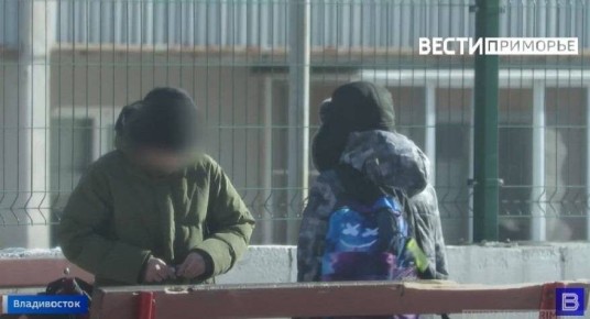 Новые меры защиты детей: закон вступил в силу