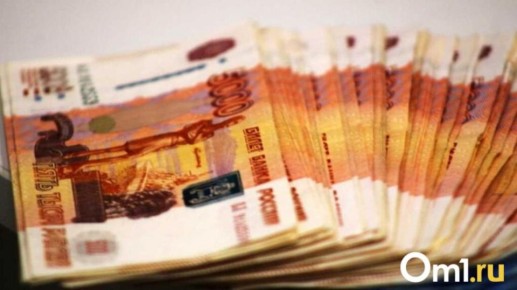 Как работает программа долгосрочных сбережений: мнение эксперта ЦБ