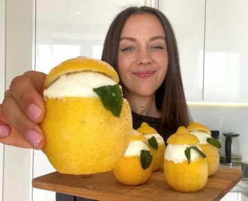 �������� ���������: ���������� ������ ��� �������� ����