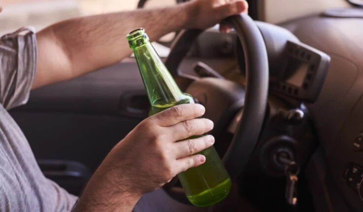 Обновленный закон о госслужбе: новые запреты для чиновников