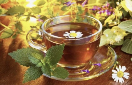 ��������� ��� �� ����: 15 ���� ��� ���������� �������