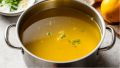 Как варить бульон без кипения: неожиданные советы для идеального вкуса