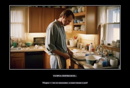 ����������� ���� ������: ��� ��������� �������� � ������