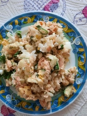 ����� � �������� ��������: ������ � ������� ������