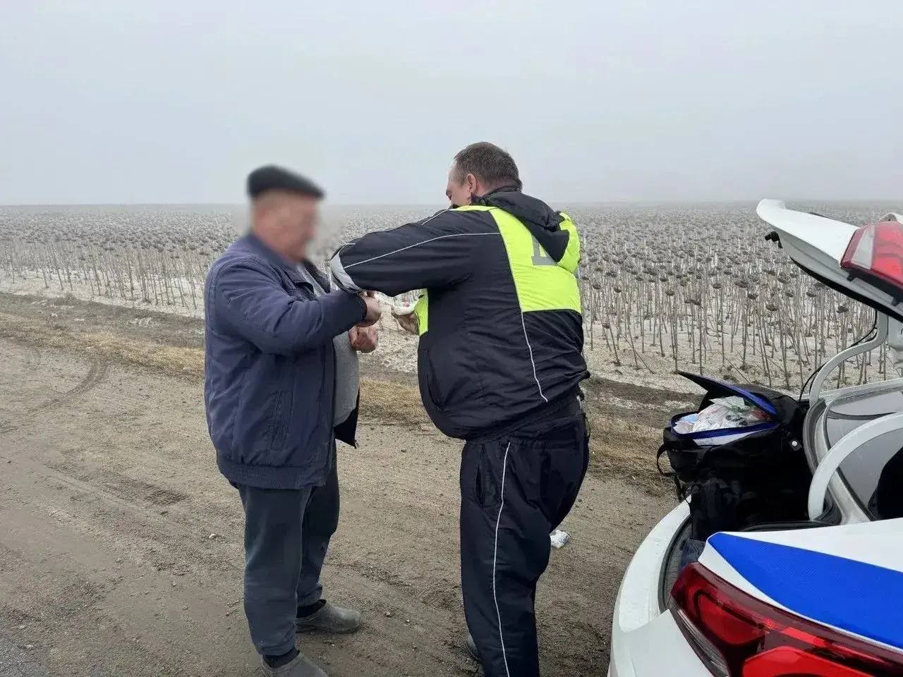 За прошедшие пятницу и выходные дни на дорогах Рязанской области зарегистрировано 2 ДТП, в результате которых 3 человек получили травмы различной степени тяжести За прошедшие пятницу и выходные дни на дорогах Рязанской области зарегистрировано 2 ДТП, в результате которых 3 человек получили травмы различной степени тяжести