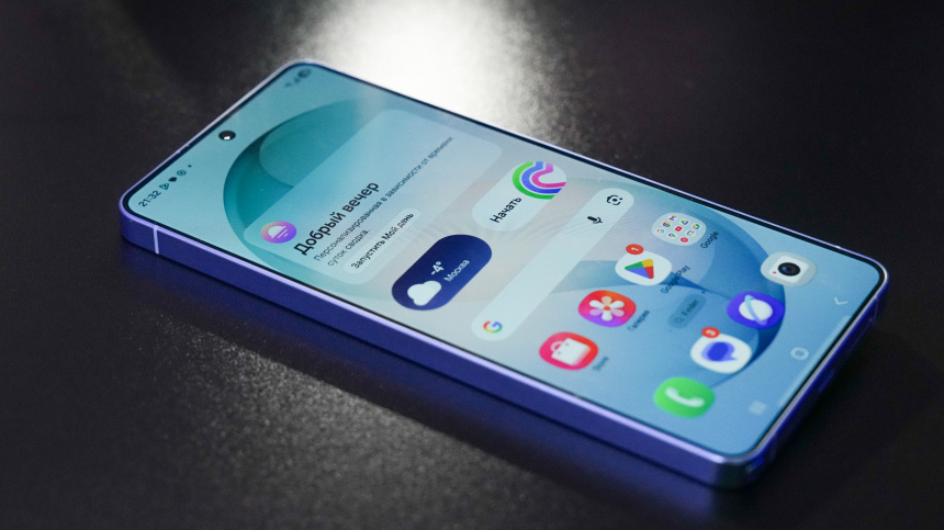 Как безопасно дезинфицировать смартфон: полезные советы от экспертов