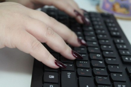 ������������ ��������� � ������ ������� � ��� ����