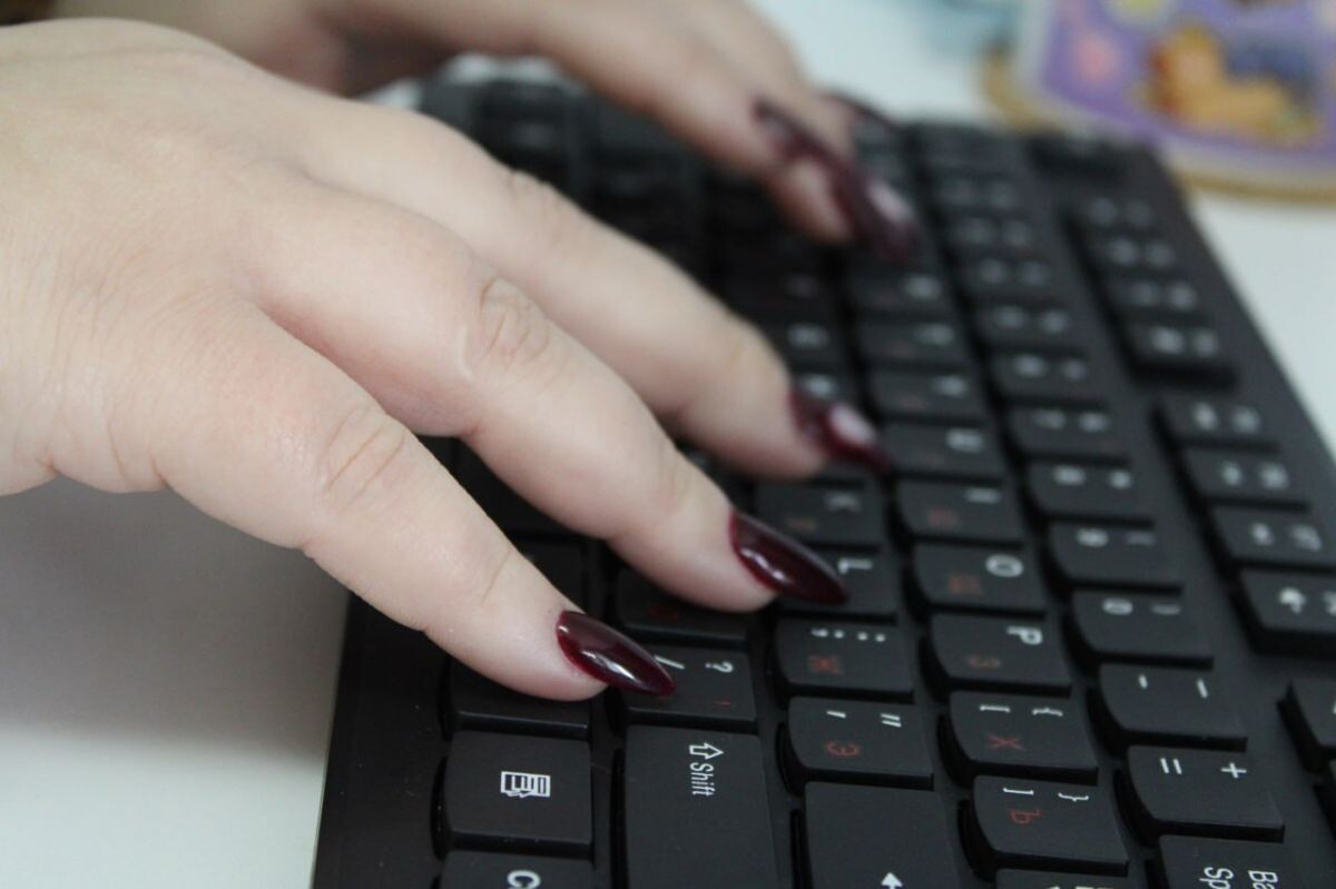 Популярность соцвыплат в России выросла в два раза