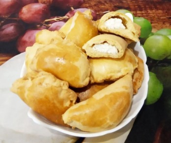 ������ ��������� �����: ��� �� ����� � ���������� �������