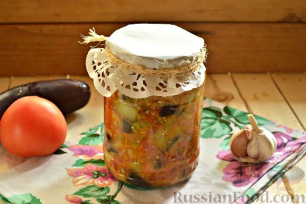 ��������� ������ �� ����: 5 ��������, ������� ����� �����������