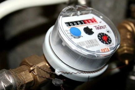 ����� ������� ����: ������ �� ����� ������������ ������� ��������� ������������ �������