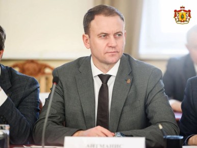 ���������� ����� ������ ���������� ������ �������� ���������� �������� � ������ ��������� ������� ��������� ���������