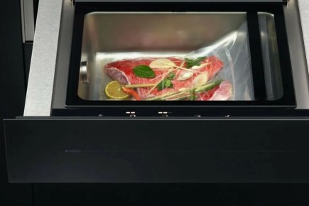 ������������ ����������: ��� �� ������ �������� ��������