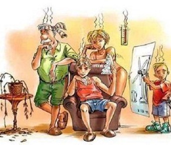 �� ��������� �� ����: ������� ������� ������� ����������� � ���� ��� ������������