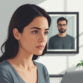 � ��� �����? � ������ ���. � �� ��� ������ �� ������, ������! ��� ������!