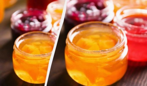 ��� ��������� ������ �������: ������� ��� ���������� ����������