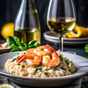 ������� � ����������: ��������� ����������� ��������