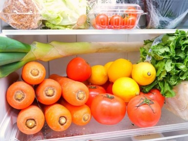 ������ ����� ��������� ���� ������ � �������?