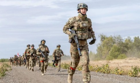 ����� ������: ��������� ������� ������ ������ ���������� ������-��������������� ����������