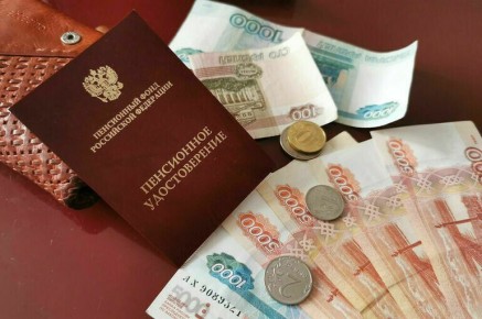 ��� ���������� ������ � ����� ������ ���������� ������ �����������