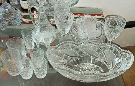 ��� �� ����� �������� �� ��������� �����: ������ ��� ���������� �������