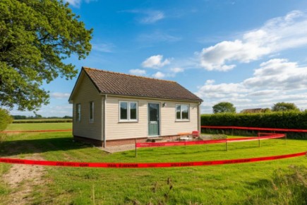 ����� ������� �������������: ��� ����� ����� ������� ����� � ��� ����������