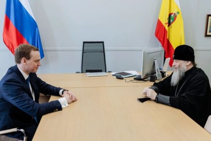 ����� ������: ���������� � ������������ ��������� � ������������ ���������