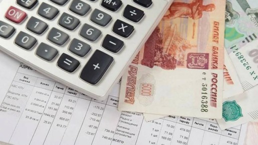 ����� ������ �����: ��� ��������� � ����� �����