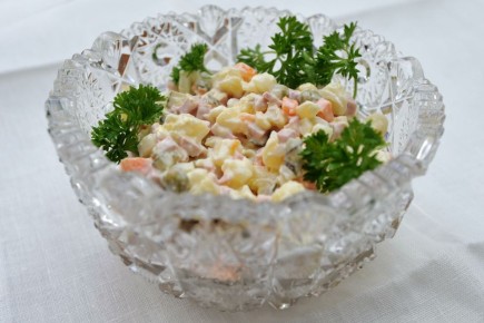 ��� ��������� ������� ���� �������� ���������� ����������