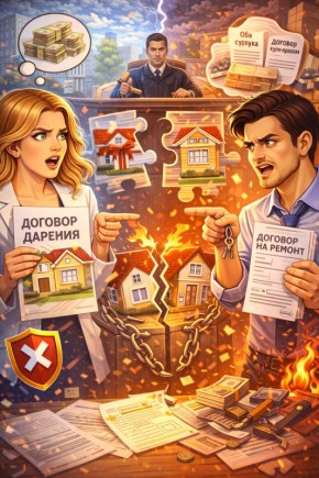 ����� ���������� �������� ���������� ������� ��� ����� ��� �������: ����������� �������� ����������