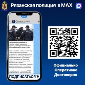 ����������� ����� ���� ������ �� ��������� ������� �������� � ������������ ����������� ���