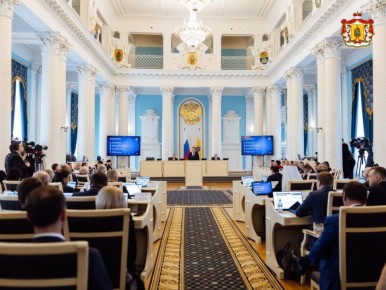 ��������� ������� �������� ��������������� ����������� ��������� �� ������������� �������������� �������� �� ���������� ��������������� ��� �����