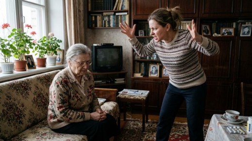 ������� �������� �������� �����������, � ������� ����� ��������