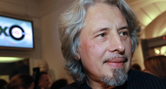 ������������ ������ � ����� ����� �������� ��-�� ������ � ����������