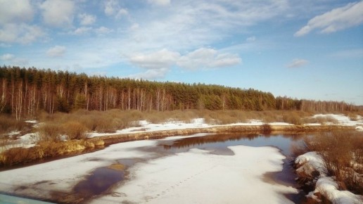 ������� ������ �� ������� �� ���������� ���������� ����