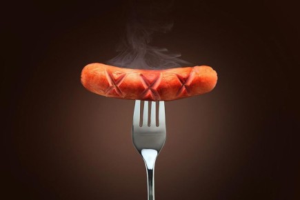 ������������ ���� � �������: ��� �� ����� ���� ����� �����