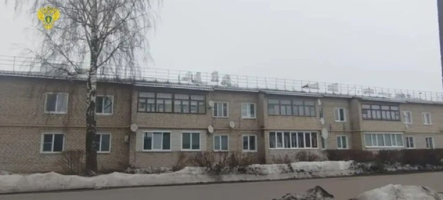 ����������� ����������� ����������� ������� �������� ���������� ���������������� ��� ���������� ����������� ������������ ��������� ������������ ������� ��������������� ����� �����