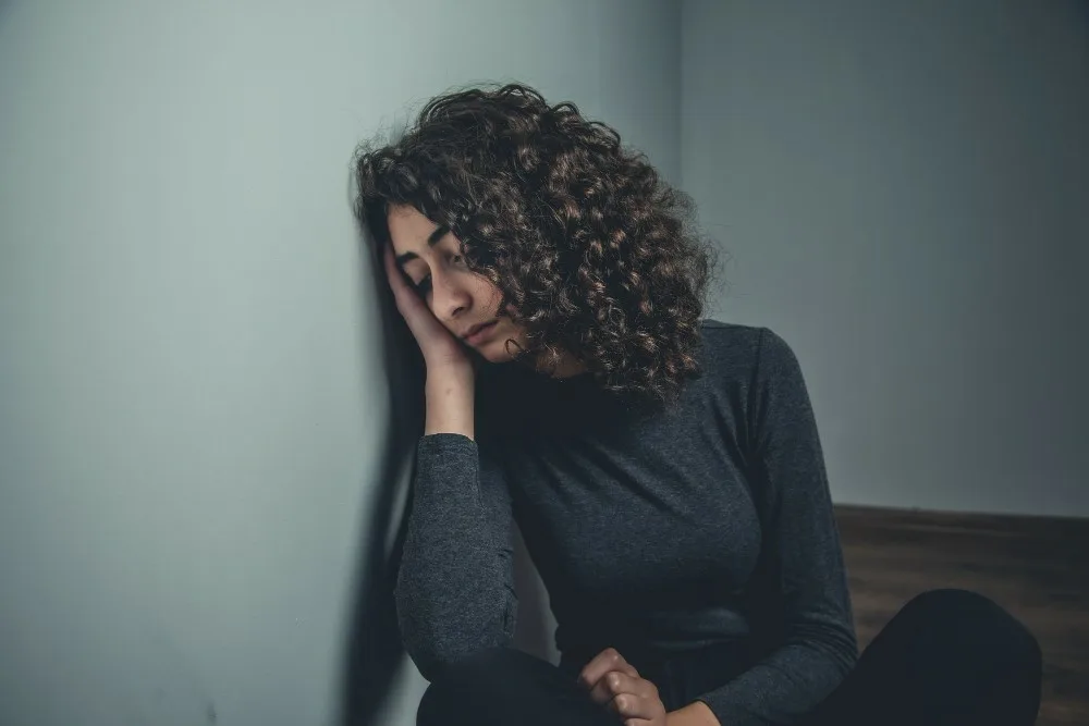 Как понять, что вы чужены для кого-то