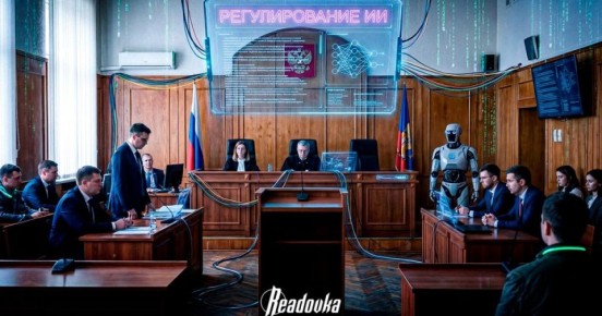 ������������� ��-�������� � ������: ��� �������� � ����� ���� ������