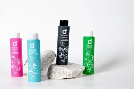 ��� ���������� ���������� �� ������� � ������������: ����������� ������