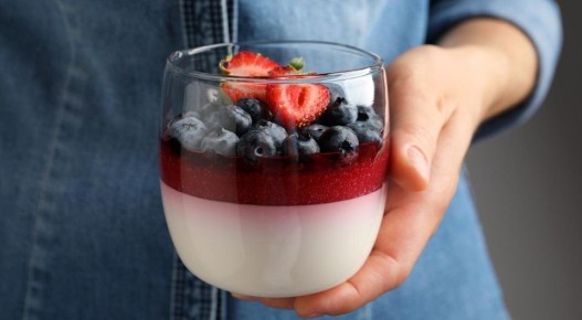 ��������: ��� ������� ���� ���������� ������ � �������� ��������