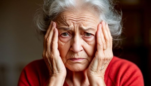 ��� ������� �������� ����� ����� ������� ������� � ������ ��������