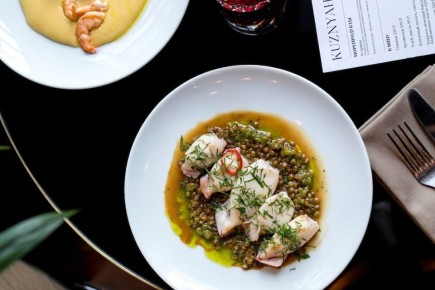 ������� �� ����� � ���������� ���� � ������� ������